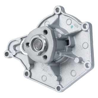 URO Parts® - Engine Coolant Water Pump
