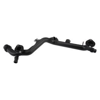 URO Parts® - Engine Coolant Water Pipe