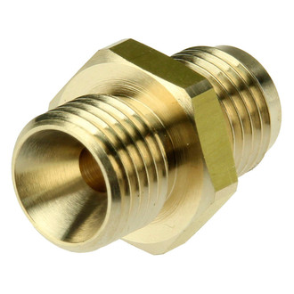 URO Parts® - Fuel Pump Fitting
