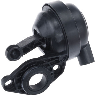 URO Parts® - Intake Manifold Actuator