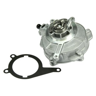 URO Parts® - Vacuum Pump