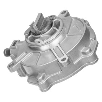 URO Parts® - Vacuum Pump