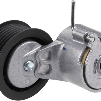 URO Parts® - Drive Belt Tensioner