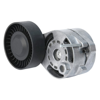 URO Parts® - Accessory Drive Belt Tensioner