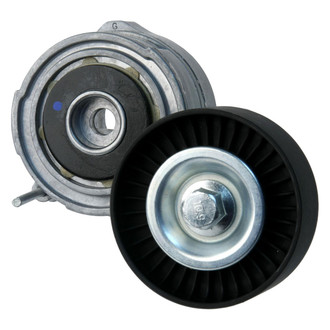URO Parts® - Accessory Belt Tensioner Assembly
