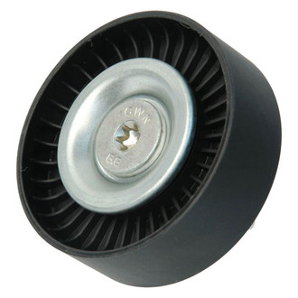 URO Parts® - Drive Belt Idler Pulley