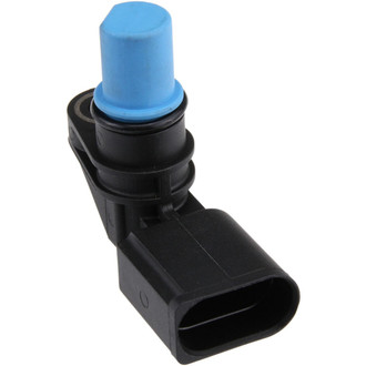 URO Parts® - Driver Side Camshaft Position Sensor