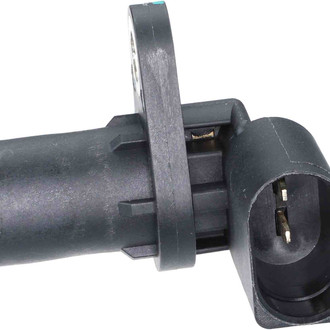 URO Parts® - Crankshaft Position Sensor