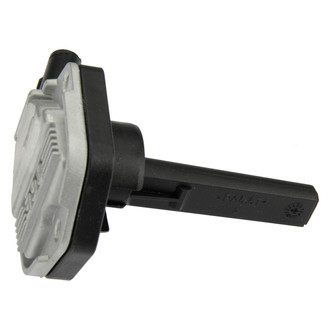 URO Parts® - Oil Level Sensor