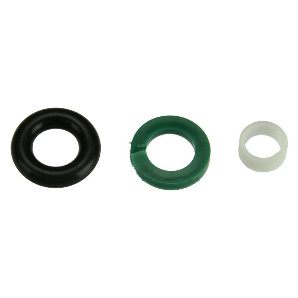 URO Parts® - Fuel Injector O-Ring Kit
