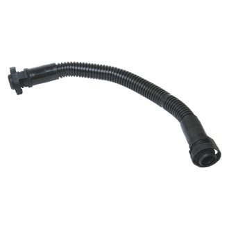 URO Parts® - PCV Valve Hose