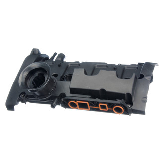 URO Parts® - Valve Cover