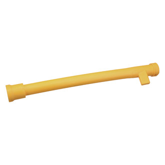 URO Parts® - Oil Dipstick Tube