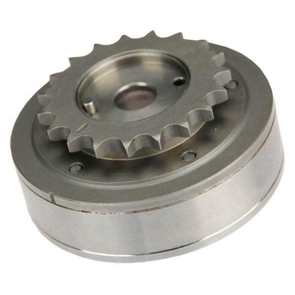 URO Parts® - Variable Valve Timing Sprocket