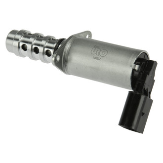 URO Parts® - Variable Valve Timing Solenoid
