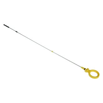 URO Parts® - Oil Dipstick