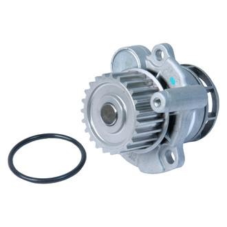 URO Parts® - Engine Water Pump