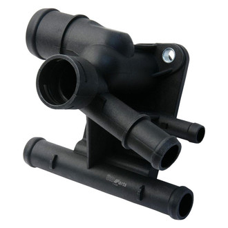 URO Parts® - Engine Coolant Hose Flange