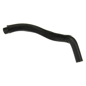 URO Parts® - Engine Coolant Radiator Hose