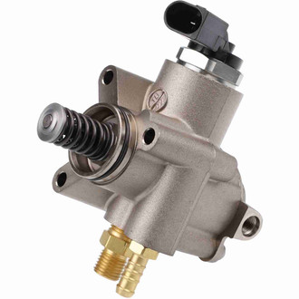 URO Parts® - Fuel Pump