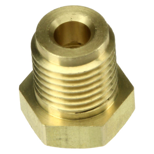 Tubo Bypass Pompa Acqua URO Parts 1272030082 In EPDM Per Auto Europee