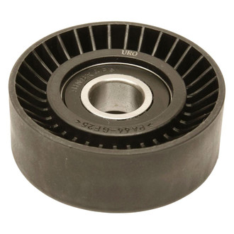 URO Parts® - Tensioner Pulley