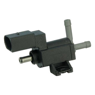 URO Parts® - Turbo Boost Soleniod Valve