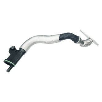 URO Parts® - Breather Hose