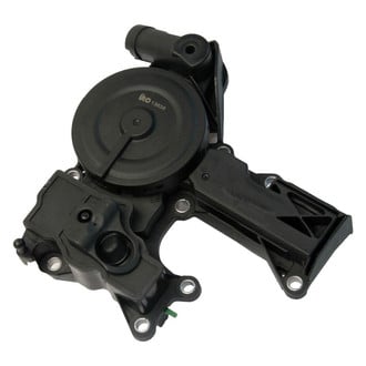 URO Parts® - Oil Separator