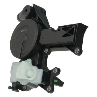 URO Parts® - Oil Separator