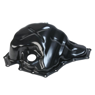 URO Parts® - Engine Oil Pan