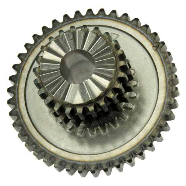 URO Parts® - Crankshaft Gear