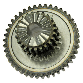 URO Parts® - Engine Timing Belt Tensioner
