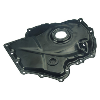 URO Parts® - Engine Timing Cover