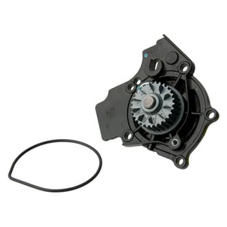 URO Parts® - Engine Water Pump