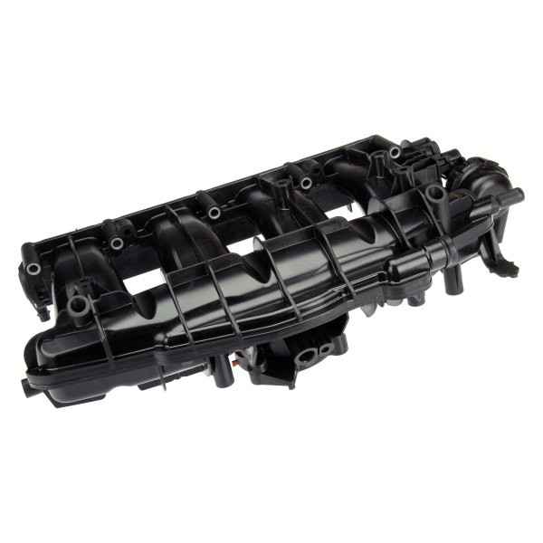 URO Parts® - Engine Intake Manifold