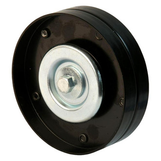 URO Parts® - Drive Belt Idler Pulley