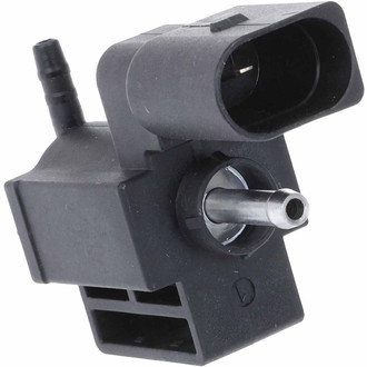 URO Parts® - Emission Check Valve