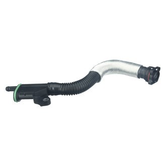 URO Parts® - Breather Hose