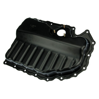 URO Parts® - Engine Oil Pan