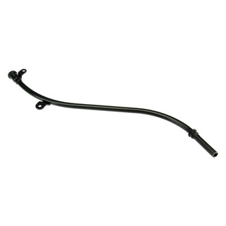 URO Parts® - Engine Oil Dipstick Tube
