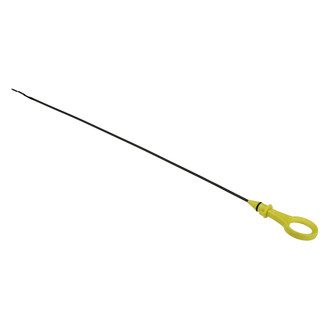 URO Parts® - Oil Dipstick
