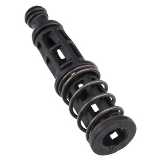 URO Parts® - Engine Oil Filter Adapter