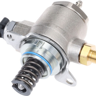 URO Parts® - Fuel Pump