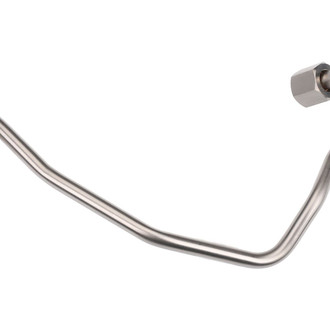 URO Parts® - Fuel Line