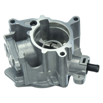 URO Parts® - Vacuum Pump