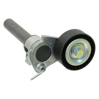 URO Parts® - Drive Belt Tensioner