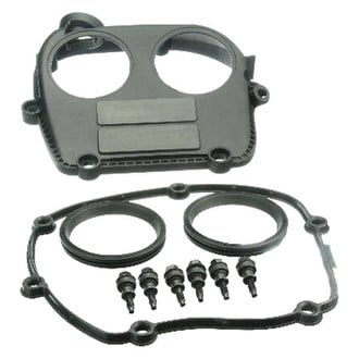 URO Parts® - Engine Timing Cover