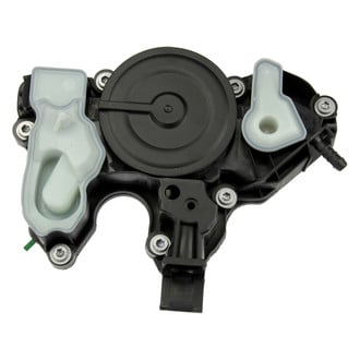 URO Parts® - Oil Separator