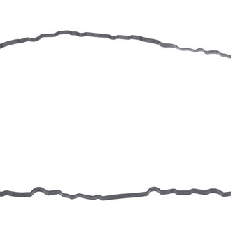 URO Parts® - Engine Oil Pan Gasket